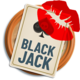 Keen on Blackjack