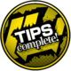 TIPS/Complete