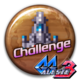 Challenger (GG Aleste 3)