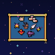Bought All Gem Accessories