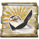 Penguins License