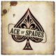 Ace of Spades