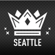 King of Seattle