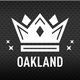 King of Oakland