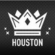 King of Houston