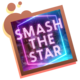 Smash the Star