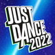 Welcome to Just Dance® 2022!