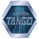Operation: Tango - Mission Complete!