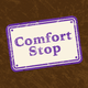 Comfort Stop