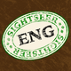 England Sightseer