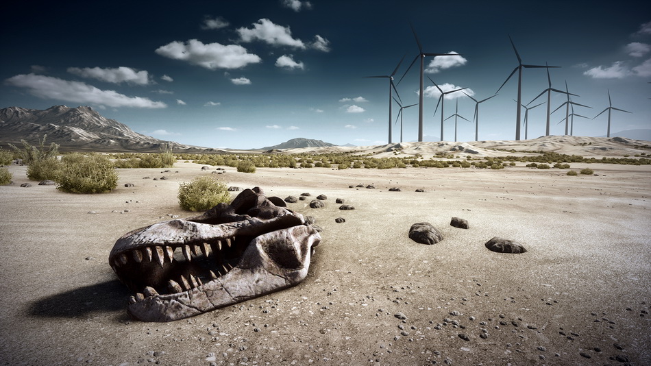 10 Battlefield 3: End Game screenshots that are works of art