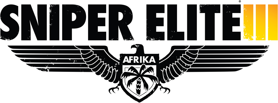 Sniper Elite 3 announced for next-gen in 2014