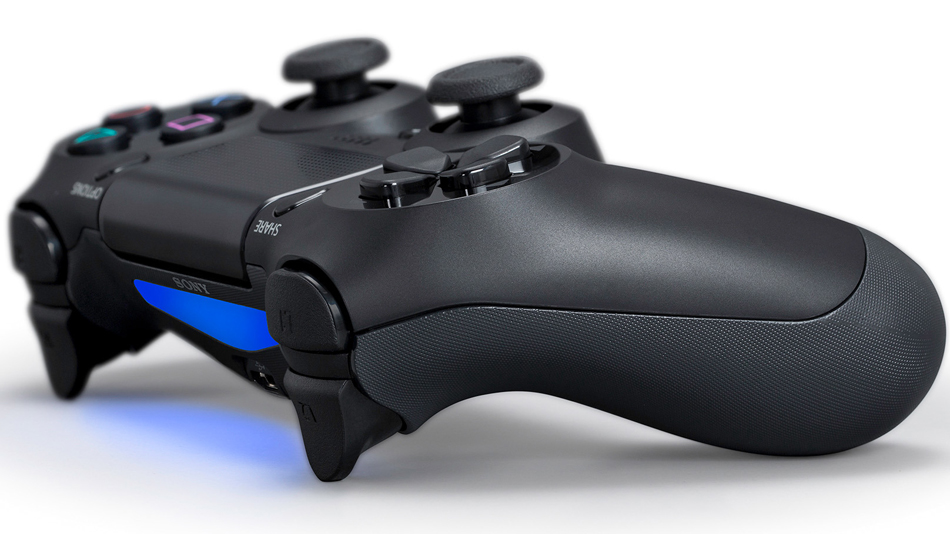 Michael Pachter thinks PS4 will outsell the PS3 by 20 million units 