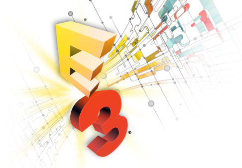Who will be at E3 this year?