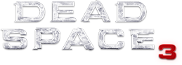 Dead Space 3 Review