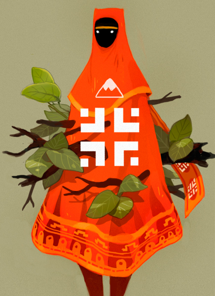 Pilgrimage Summit by Contraomnes