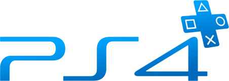 PS Plus will continue on PS4 says SCEE president Jim Ryan