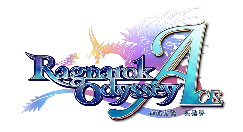 Ragnarok Odyssey Ace is coming to North America & Europe