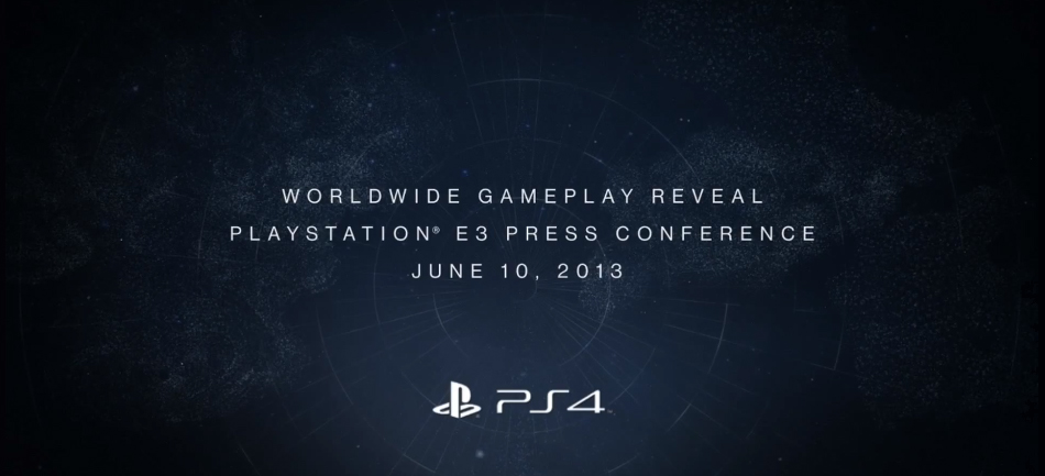 Destiny trailer teases first gameplay reveal at Sony E3 press conferance