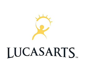 Disney shuts down LucasArts. Sad day in gaming history