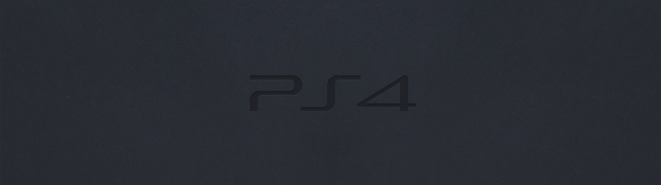 CEO Kaz Hirai says PS4 is first and foremost a video game console