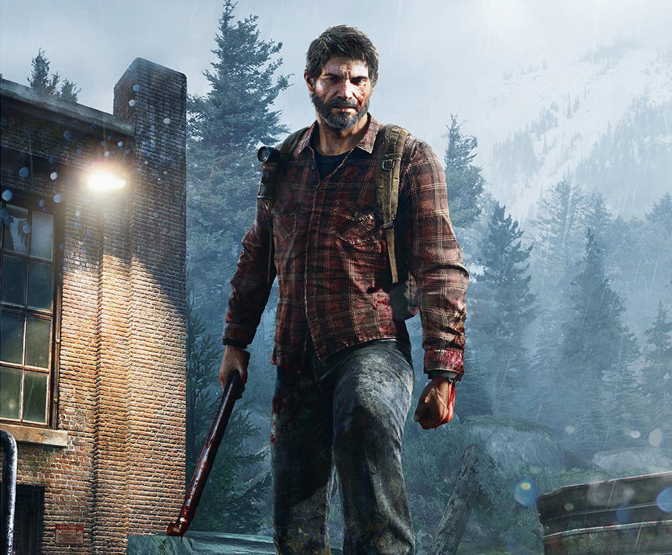 'The Last of Us' grosses more than 'Man of Steel' in opening weekend