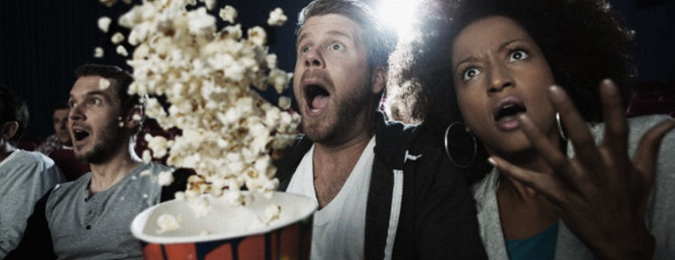 Horror game Daylight on PS4 will take pictures of you the exact moment a scare happens Horror game Daylight on PS4 will take pictures of you the exact moment a scare happens