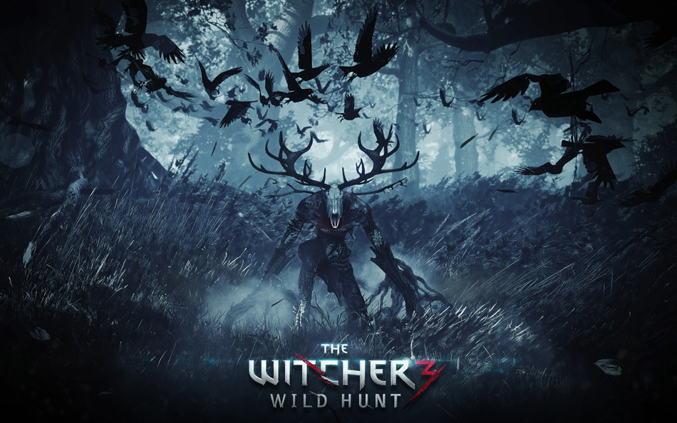 New The Witcher 3: Wild Hunt facts