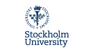 stockholmsuniversitet1