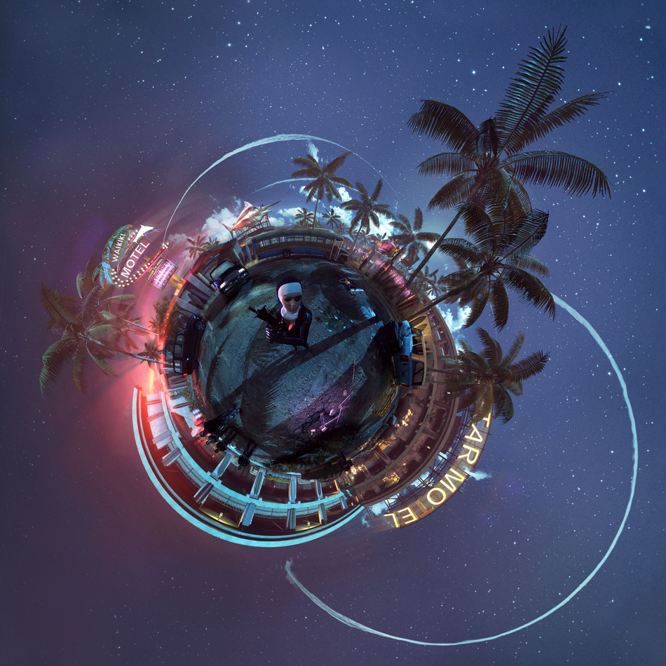 14892824050_b1c8c1dc6f_o2_950