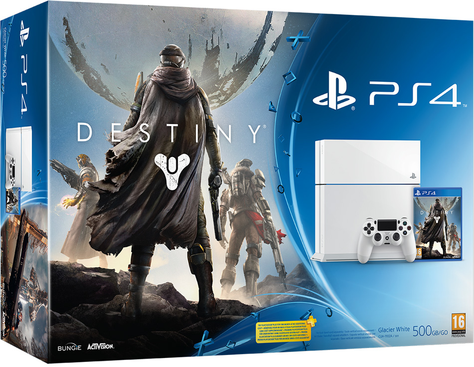 Destiny-+-the-PS4-bundle-deal