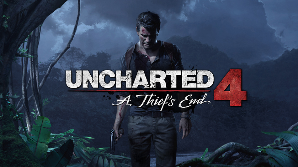 Uncharted_4
