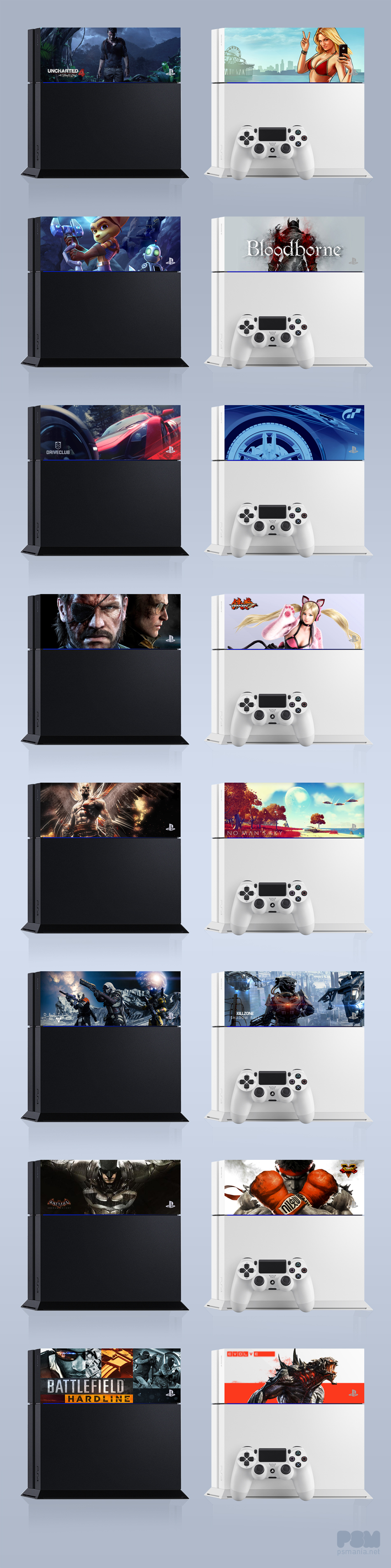 PS4-faceplates.jpg