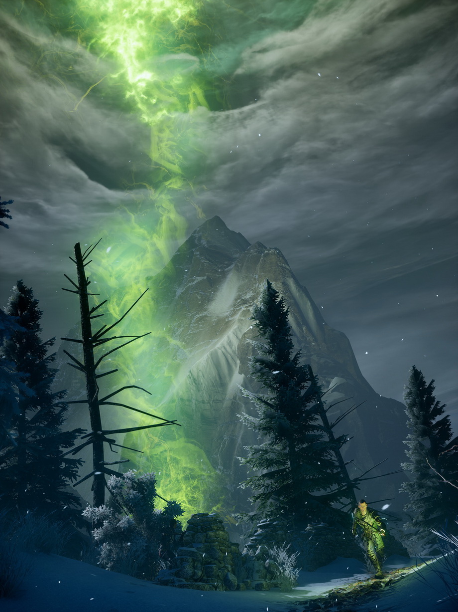 15648417294_373683e4dd_k