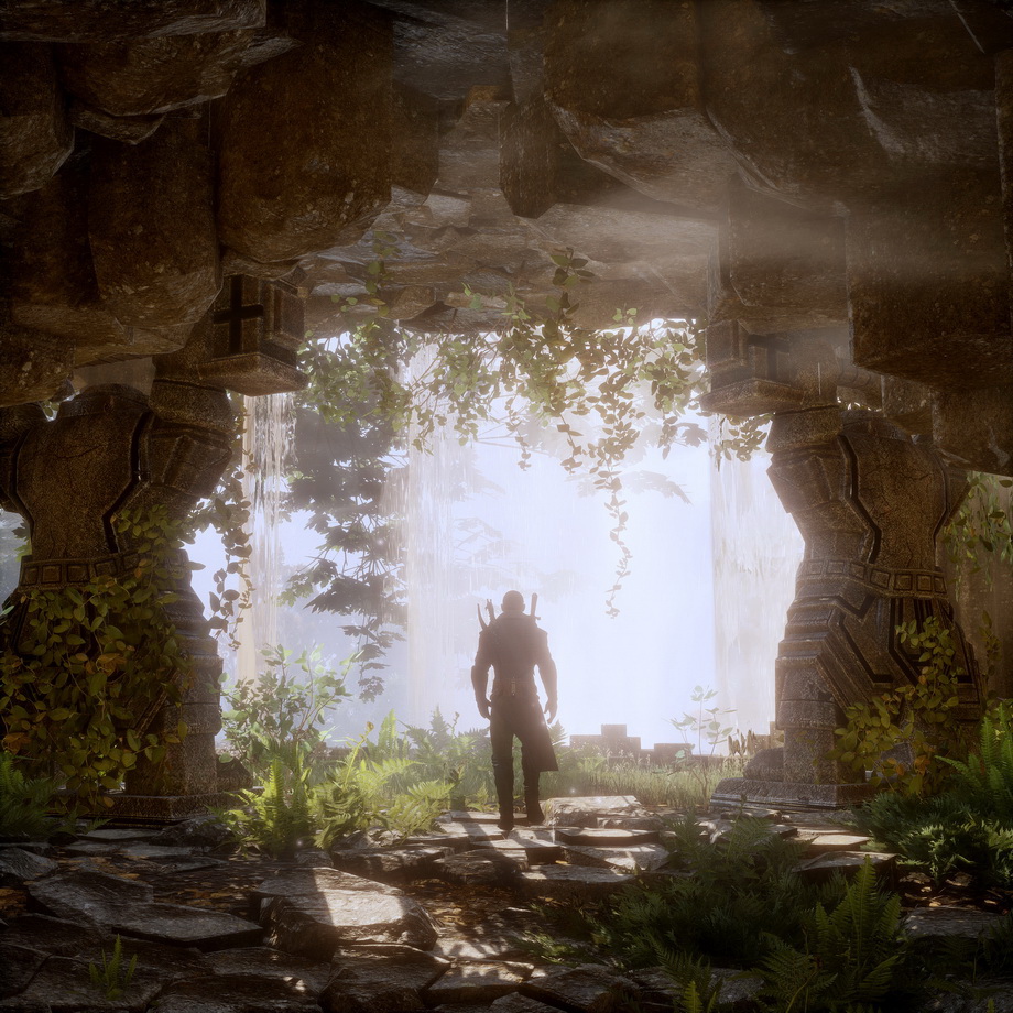 15650999673_03af8efcf7_k