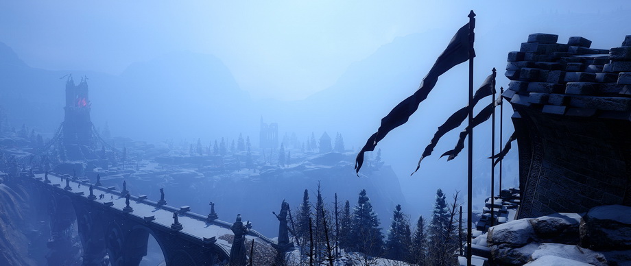 15672128244_0a8e760cd2_k