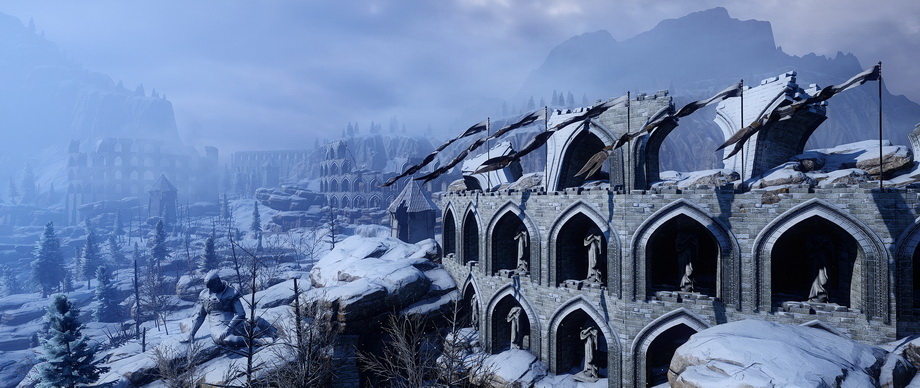 15674671303_08d4deb8bb_k