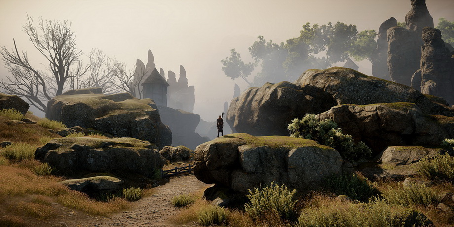 16028383275_25a2d73cb4_k