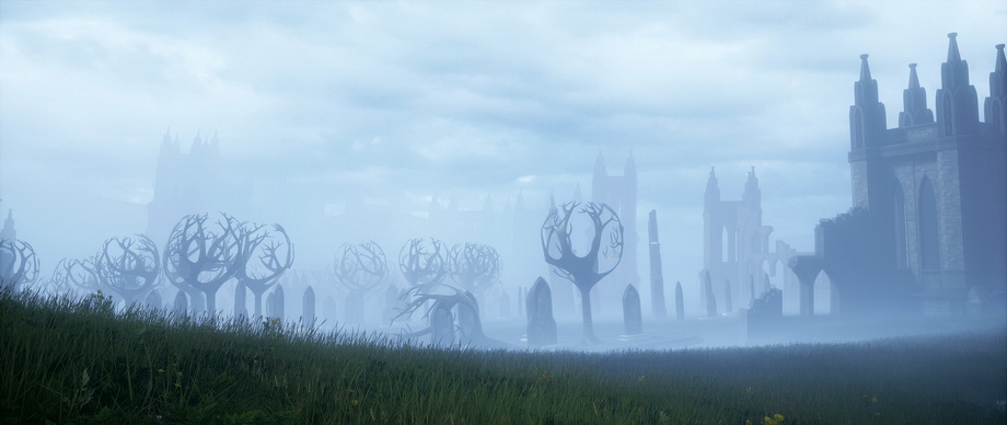 16028390065_bbe6945415_k