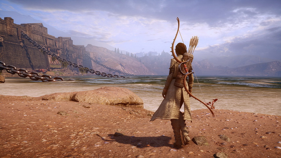 16045228041_a365f026d8_h