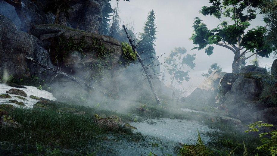 16125681209_e4f9e0f310_o