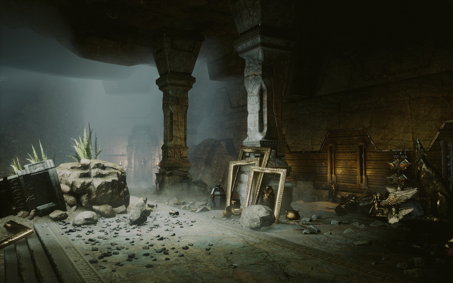 16133858588_e3a57ba559_o