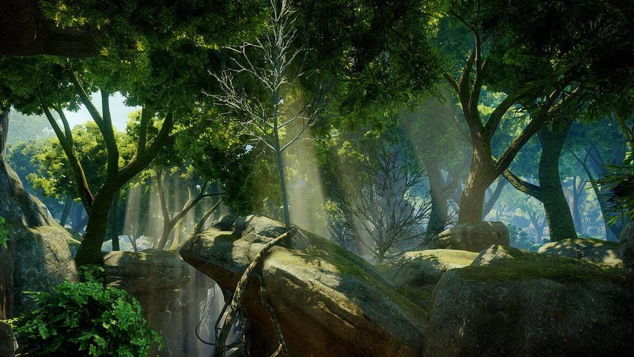 16140155542_3c475274b2_h