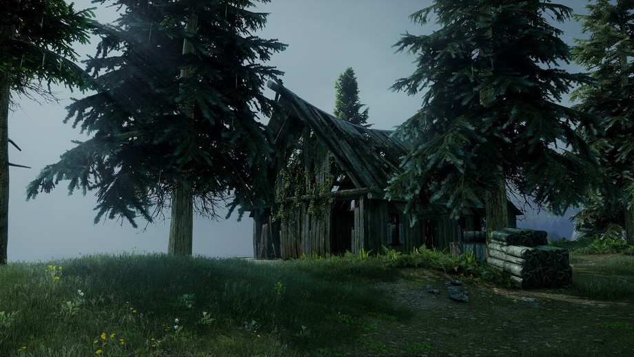 16155589119_07452ca978_k