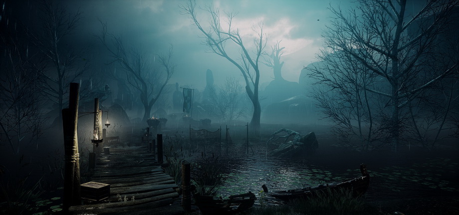 16202690040_d08ffbc283_k