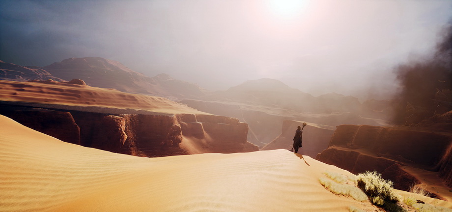 16230429308_d4ffa46dda_k