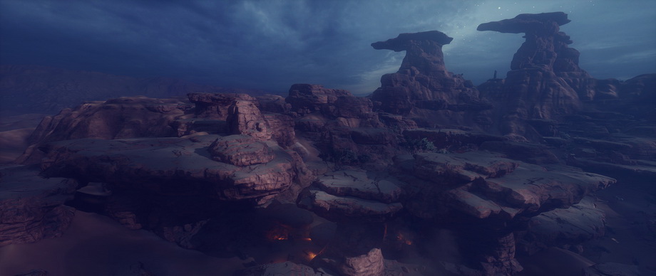 16237693729_ae57d5c2de_k