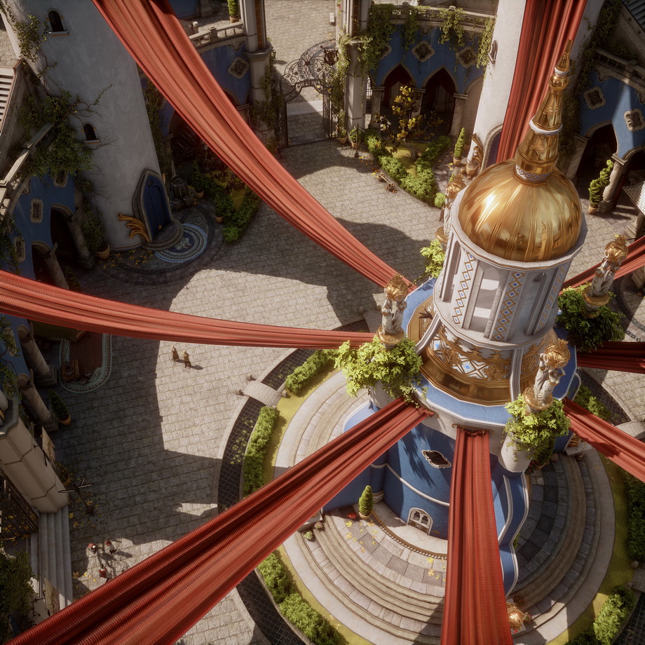 16258599226_abb98812b7_k