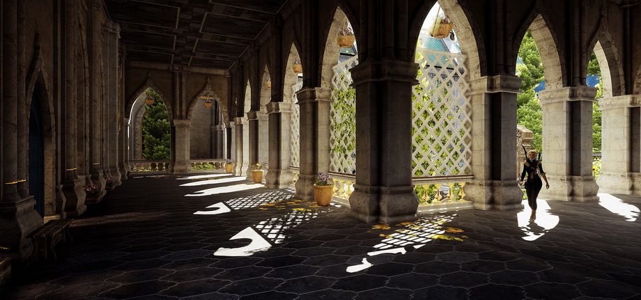 16268483540_059283e44b_k