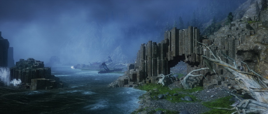 16275275190_6aed782992_k